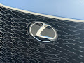 2026 Lexus NX 450h+ F SPORT