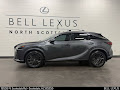 2025 Lexus RX 350h Premium