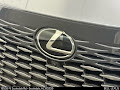 2025 Lexus RX 350h Premium