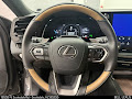 2025 Lexus RX 350h Premium