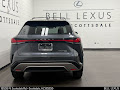 2025 Lexus RX 350h Premium
