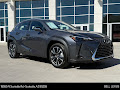 2026 Lexus UX 300h