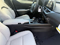 2026 Lexus UX 300h