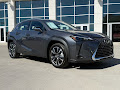 2026 Lexus UX 300h