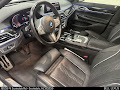 2022 BMW 7 Series 740i