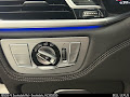 2022 BMW 7 Series 740i