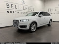 2017 Audi Q7 3.0 TDI Premium Plus