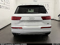 2017 Audi Q7 3.0 TDI Premium Plus