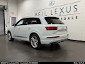 2017 Audi Q7 3.0 TDI Premium Plus