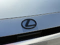 2026 Lexus TX 350