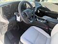 2026 Lexus TX 350