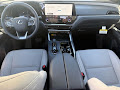 2026 Lexus TX 350