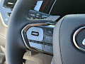 2026 Lexus TX 350