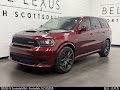 2018 Dodge Durango SRT