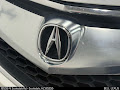 2018 Acura RDX Advance Package