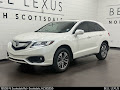 2018 Acura RDX Advance Package