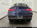 2024 Mercedes-Benz GLE GLE 53 AMG®