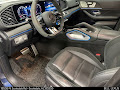 2024 Mercedes-Benz GLE GLE 53 AMG®