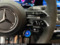 2024 Mercedes-Benz GLE GLE 53 AMG®
