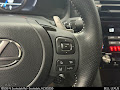 2024 Lexus IS 350 F SPORT