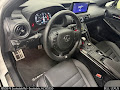 2024 Lexus IS 350 F SPORT