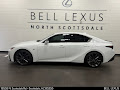2024 Lexus IS 350 F SPORT