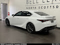 2024 Lexus IS 350 F SPORT