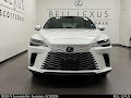 2024 Lexus RX 450h+ Luxury