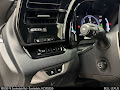 2024 Lexus RX 450h+ Luxury