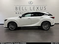 2024 Lexus RX 450h+ Luxury