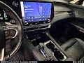 2024 Lexus RX 450h+ Luxury