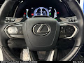 2024 Lexus RX 450h+ Luxury