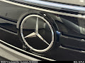 2023 Mercedes-Benz EQB 300