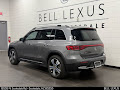 2023 Mercedes-Benz EQB 300
