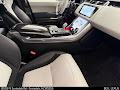 2022 Land Rover Range Rover Sport SVR