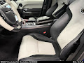 2022 Land Rover Range Rover Sport SVR