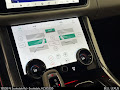 2022 Land Rover Range Rover Sport SVR