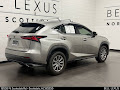 2018 Lexus NX 300