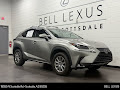 2018 Lexus NX 300