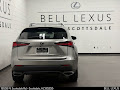2018 Lexus NX 300