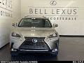2018 Lexus NX 300