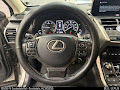 2018 Lexus NX 300