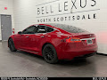 2020 Tesla Model S Long Range Plus