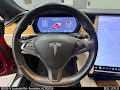 2020 Tesla Model S Long Range Plus