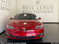 2020 Tesla Model S Long Range Plus