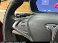 2020 Tesla Model S Long Range Plus