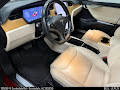 2020 Tesla Model S Long Range Plus