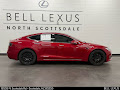 2020 Tesla Model S Long Range Plus