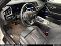 2019 BMW Z4 sDrive30i