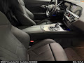 2019 BMW Z4 sDrive30i